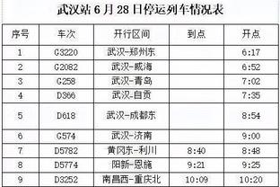 内文：帕尔默能成为下一个德布劳内，他让切尔西与众不同